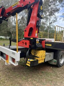 Fb cranething