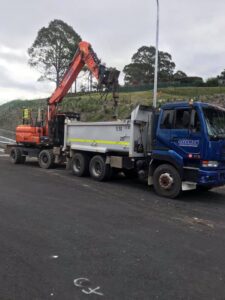 truckandcranefb